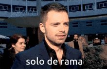 Sebsolomio Sebastian Stan GIF - Sebsolomio Sebastian Stan GIFs