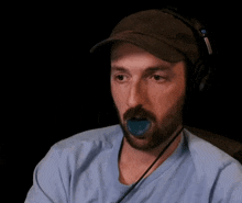 H3 H3 Podcast GIF - H3 H3 Podcast Sour Candy GIFs