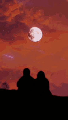No Matter What Ill Love You GIF - No Matter What Ill Love You Heavenly Loving GIFs