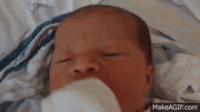 Baby Newborn Baby GIF - Baby Newborn Baby Cutie Pie GIFs