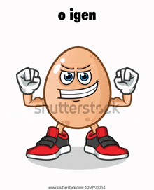 Egg GIF