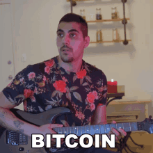 Bitcoin Rudy Ayoub GIF