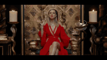 Look What You Made Me Do Taylor Swift GIF