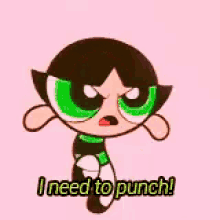 GIF
