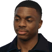 Oh Really Vince Staples Sticker - Oh Really Vince Staples The Vince Staples Show Stickers