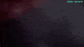 a close up of a person 's face with the words season 6 - zang hua yin above it