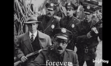 Ioneemno Forever GIF - Ioneemno Forever For GIFs