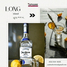 Additive Free Tequilas Best Whiskeys GIF