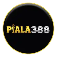 a live chat logo with a speech bubble