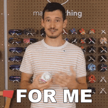 For Me Devin Montes GIF - For Me Devin Montes Make Anything GIFs