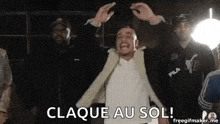 GIF