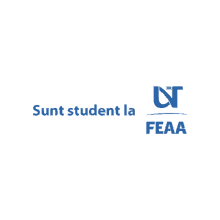 feaa uvt