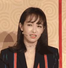 我不明白 疑问 懵逼 什么 不懂 宋茜 美女 GIF - I Dont Understand I Dont Get It Confused GIFs