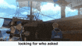 ys ys x ys x nordics dogi looking for who asked