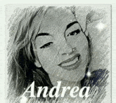 Yoc Andrea GIF - Yoc Andrea GIFs