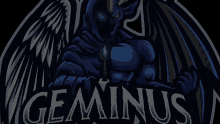 Geminus Geminus Live GIF - Geminus Geminus Live Geminus Is Live GIFs