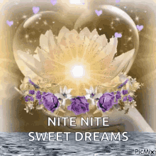 Nite Nite Night Night GIF - Nite Nite Night Night Sweet Dreams GIFs