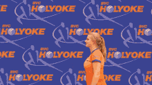 Holyoke Belfeld GIF - Holyoke Belfeld Dames3 GIFs