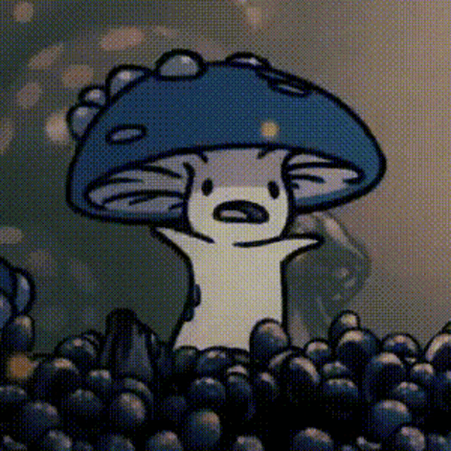 [Image: hollow-knight-mushroom.gif]