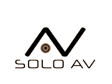soloav audiovisual