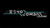 Echo Combat Echo Vr GIF - Echo Combat Combat Echo Vr GIFs