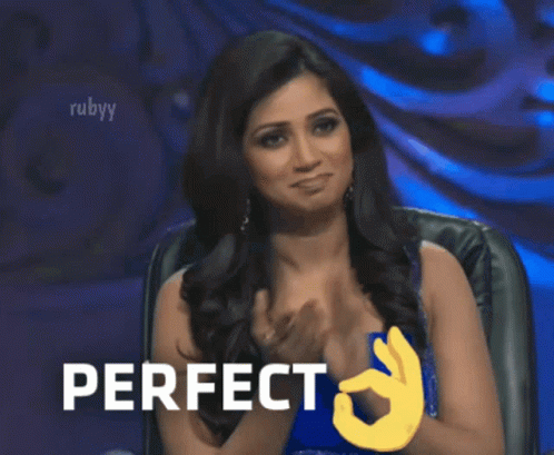 perf gif