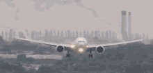 Planrs Plane Tricks GIF