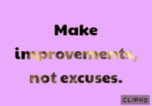 Improvement Cliphy GIF - Improvement Cliphy Successful GIFs