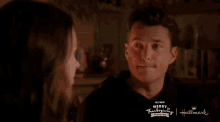 Haul Out The Holly Hallmarkies GIF - Haul Out The Holly Hallmarkies Wes Brown GIFs