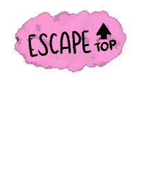 top escape