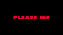 Please Me Bruno Mars GIF - Please Me Bruno Mars Please Me Baby GIFs
