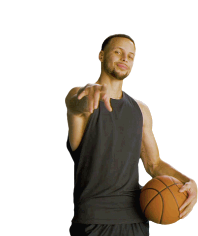 Curry Steph Curry Sticker - Curry Steph Curry Stephen Curry Stickers