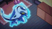Echoes Act2 GIF