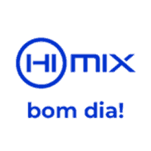 Himix Himixeletronicos GIF - Himix Himixeletronicos GIFs
