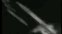 Bombed Missiles GIF