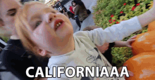 Californiaaa Hyped GIF - Californiaaa California Hyped GIFs
