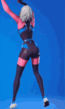 sexy fortnite sexy thicc ass fortnite ass