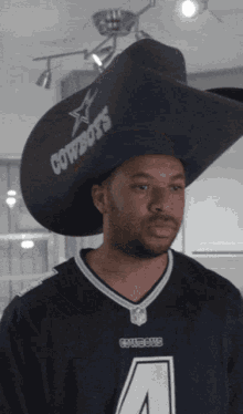How Bout Them Cowboys Cowboys Suck GIF - How Bout Them Cowboys Cowboys Suck GIFs