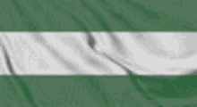 Bandera Andaluza Andalucía Andalucia Andalusia Flag GIF - Bandera Andaluza Andalucía Andalucia Andalusia Flag GIFs
