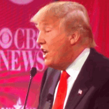 Nasty Trump GIF - Nasty Trump 45 GIFs