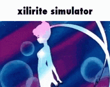 Xil Xilirite GIF - Xil Xilirite Xilirite Sim GIFs
