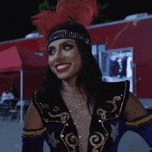 Laughing Michelle Khare GIF - Laughing Michelle Khare Hahaha GIFs