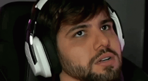 T3ddy r GIF - T3ddy r Mwah - Discover & Share GIFs