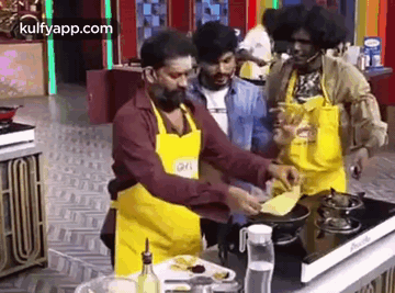 Funny Cooking Memes GIFs | Tenor