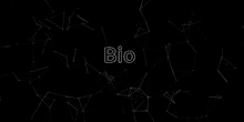 Bio GIF - Bio GIFs