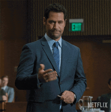 I Apologize Mickey Haller GIF - I Apologize Mickey Haller Lincoln Lawyer GIFs