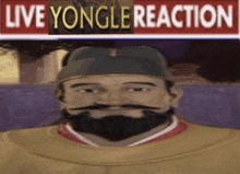 Yongle GIF - Yongle GIFs