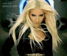 Eziafun Christina Aguilera GIF - Eziafun Christina Aguilera Hot GIFs