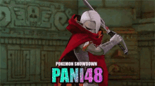 Pani48 GIF - Pani48 GIFs