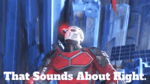 Injustice2 That Sounds About Right GIF - Injustice2 That Sounds About Right Sounds Right GIFs